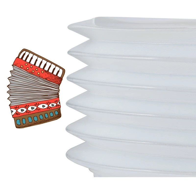 Hole Saw Dust Collector Bowl factory